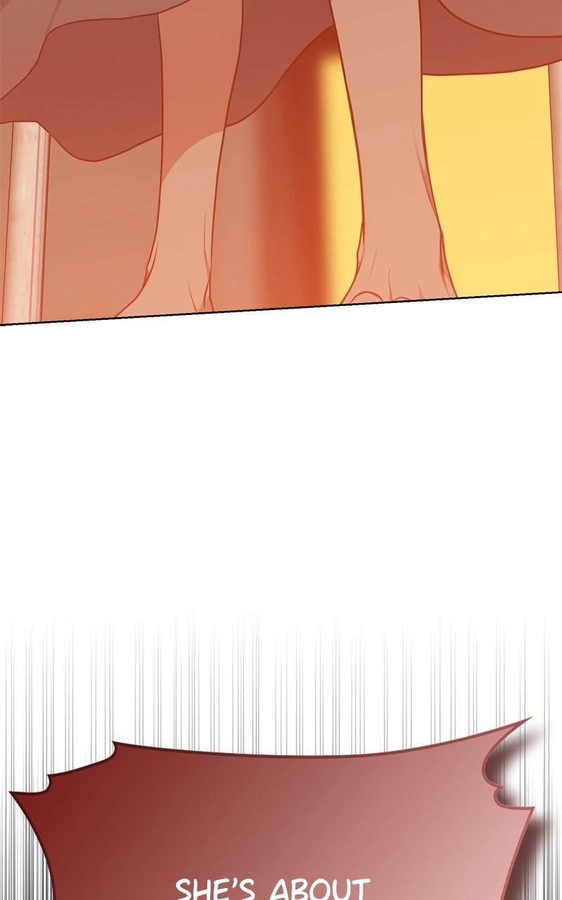 The Tax Reaper Chap 113 - Next Chap 114