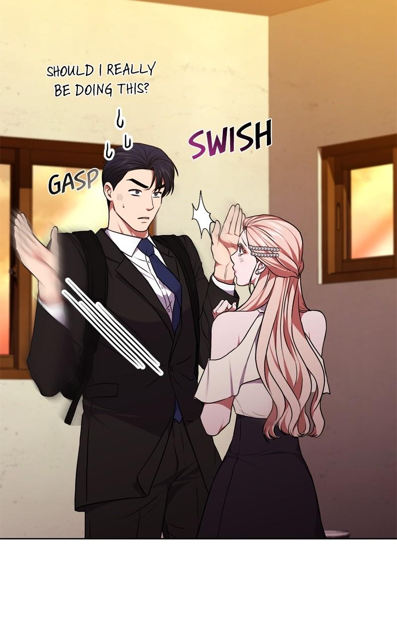 The Tax Reaper Chap 113 - Next Chap 114