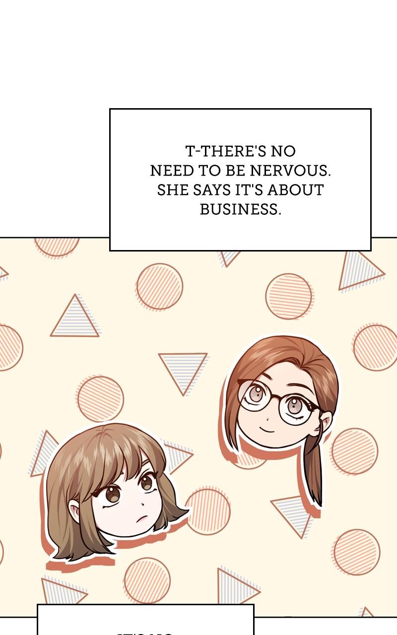 The Tax Reaper Chap 113 - Next Chap 114