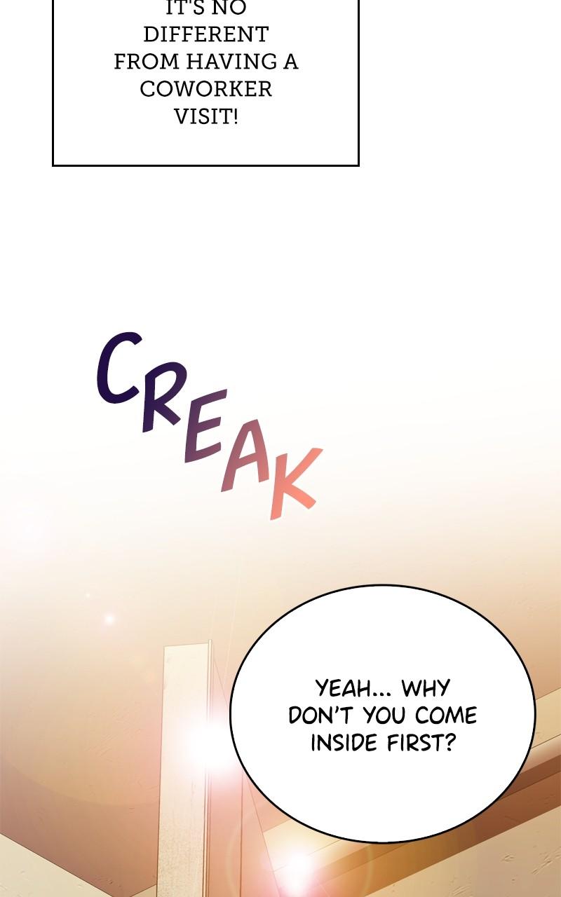 The Tax Reaper Chap 113 - Next Chap 114