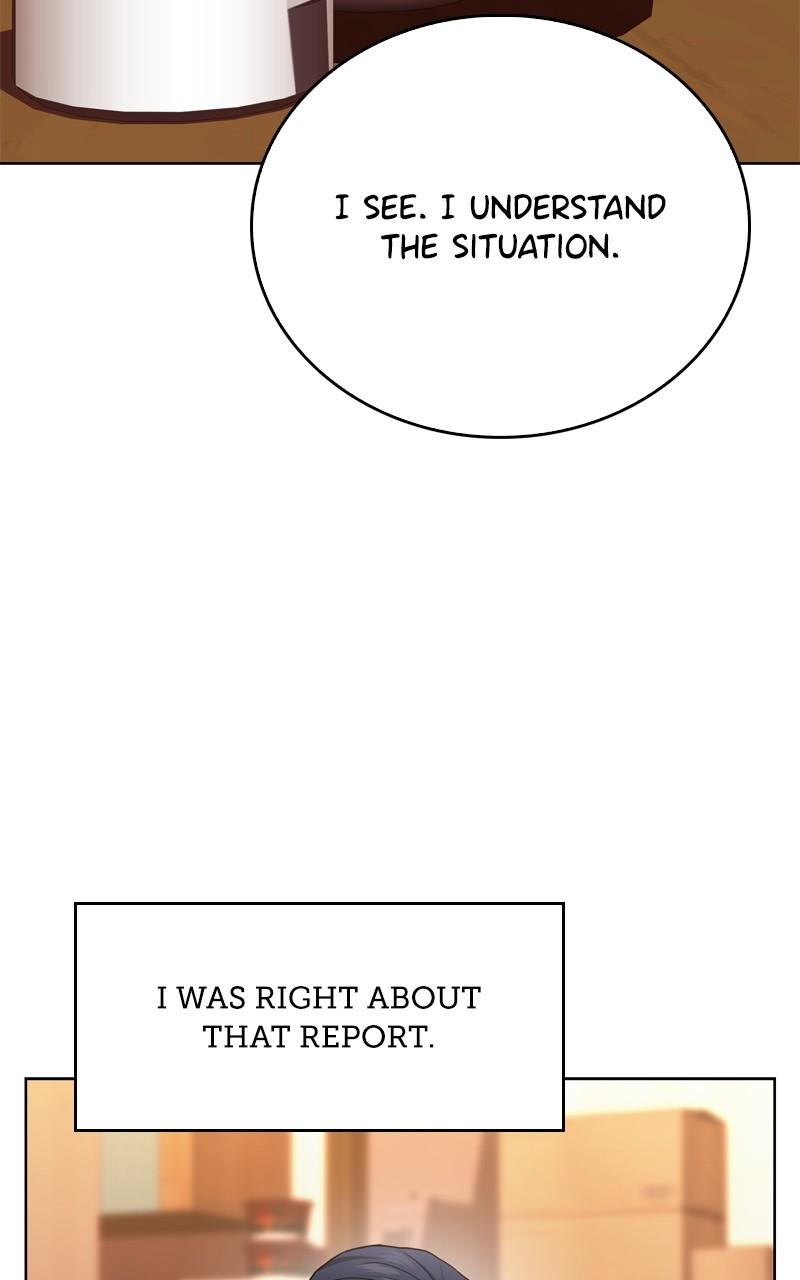 The Tax Reaper Chap 113 - Next Chap 114