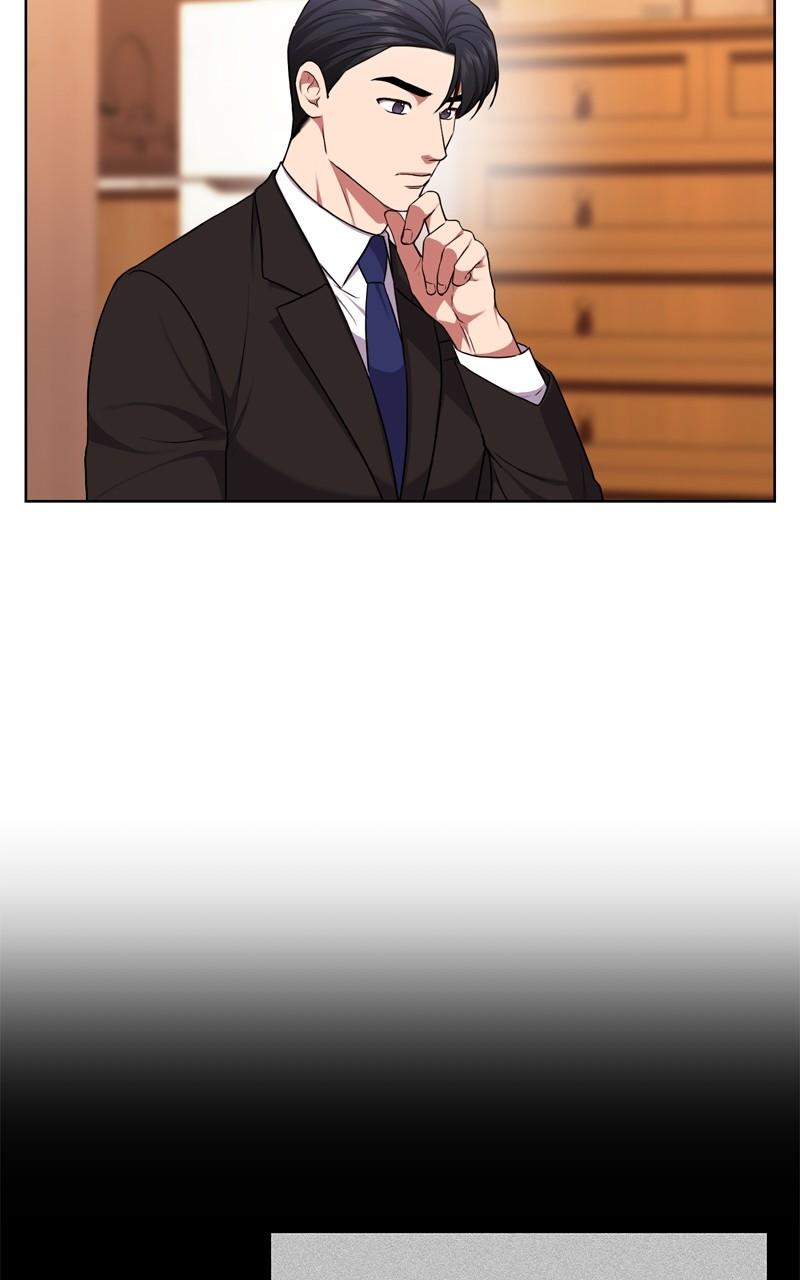 The Tax Reaper Chap 113 - Next Chap 114
