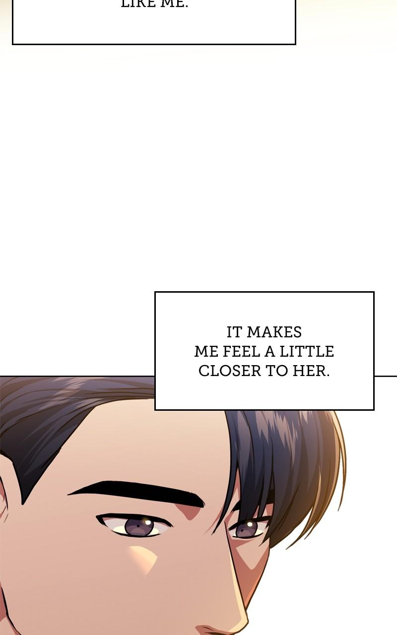 The Tax Reaper Chap 113 - Next Chap 114