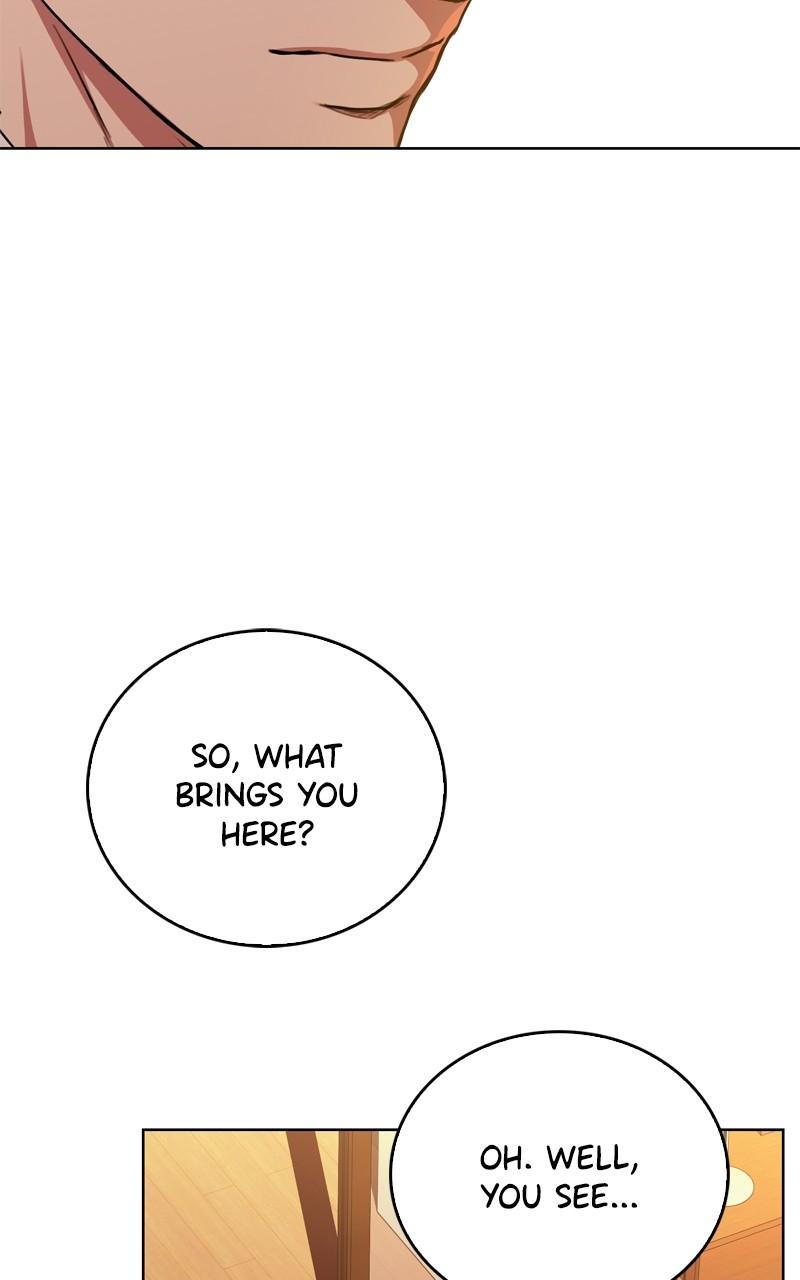 The Tax Reaper Chap 113 - Next Chap 114