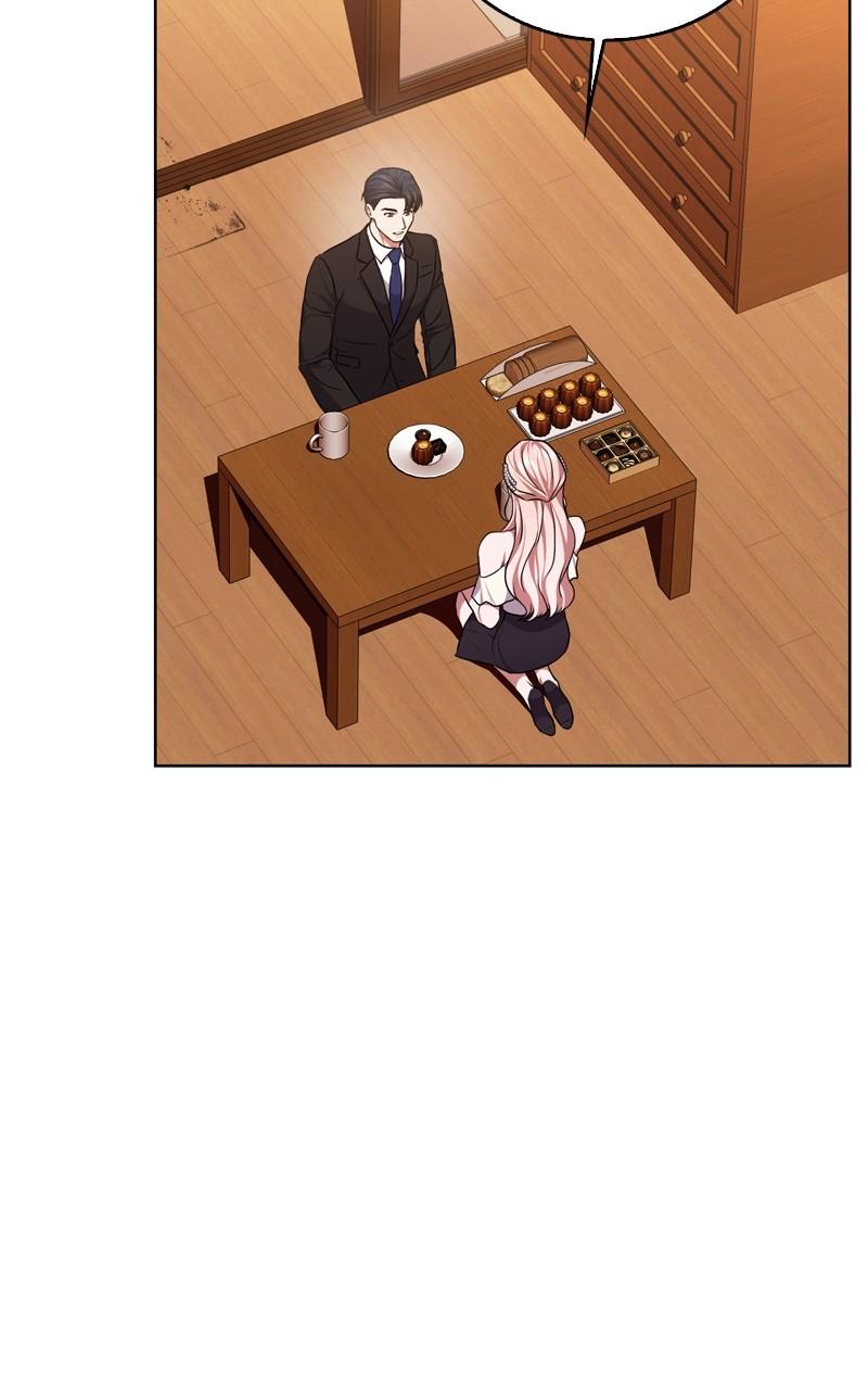 The Tax Reaper Chap 113 - Next Chap 114