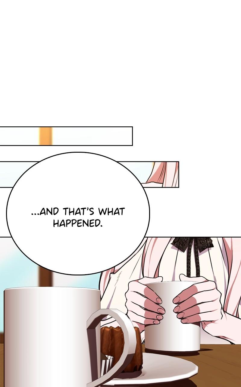The Tax Reaper Chap 113 - Next Chap 114