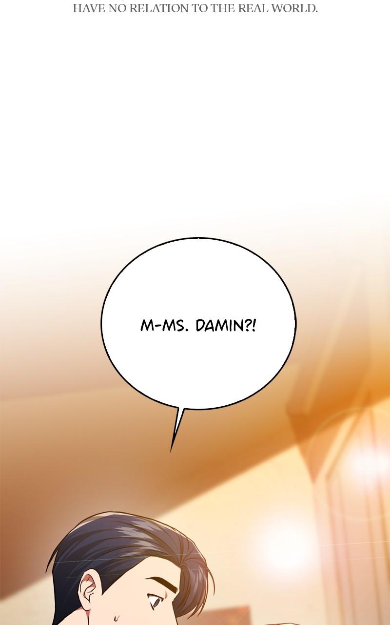 The Tax Reaper Chap 113 - Next Chap 114