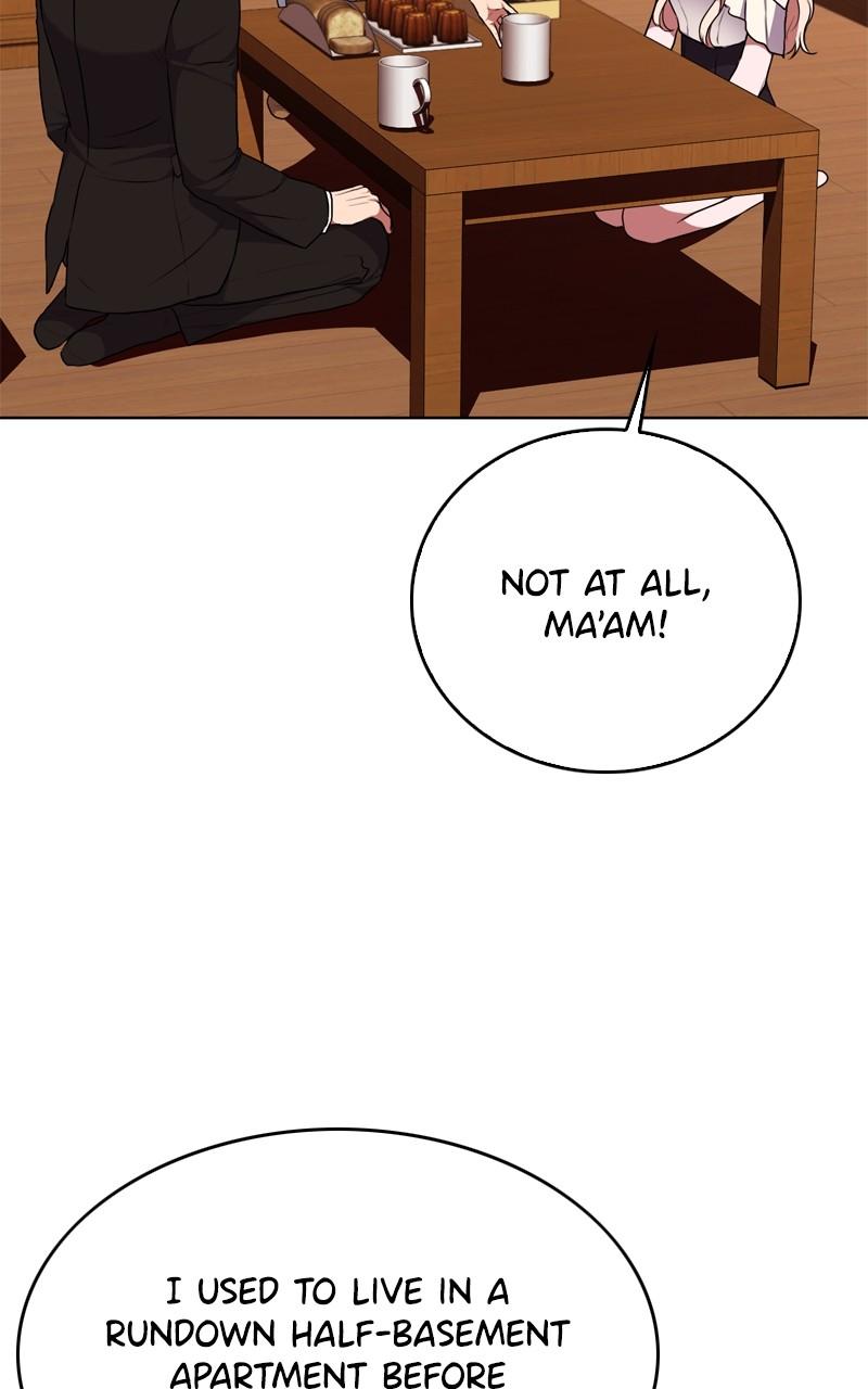 The Tax Reaper Chap 113 - Next Chap 114
