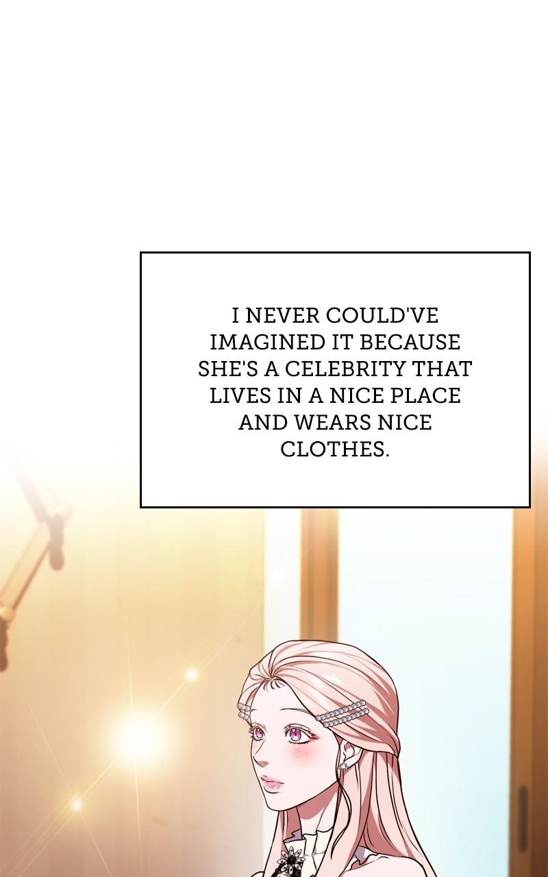 The Tax Reaper Chap 113 - Next Chap 114