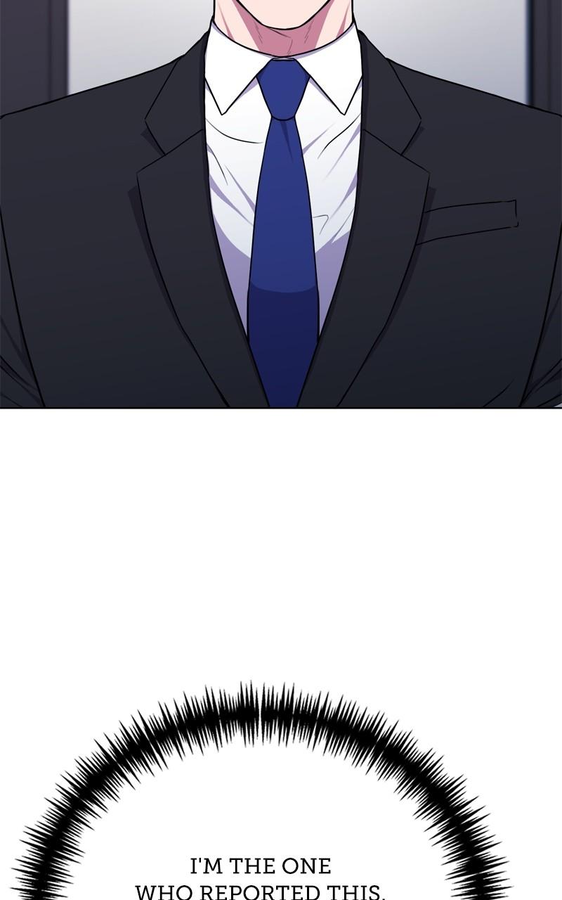 The Tax Reaper Chap 113 - Next Chap 114