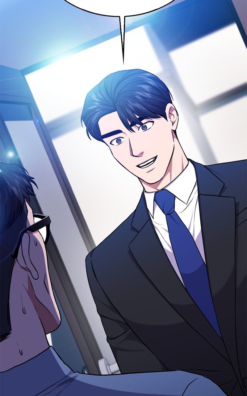 The Tax Reaper Chap 113 - Next Chap 114