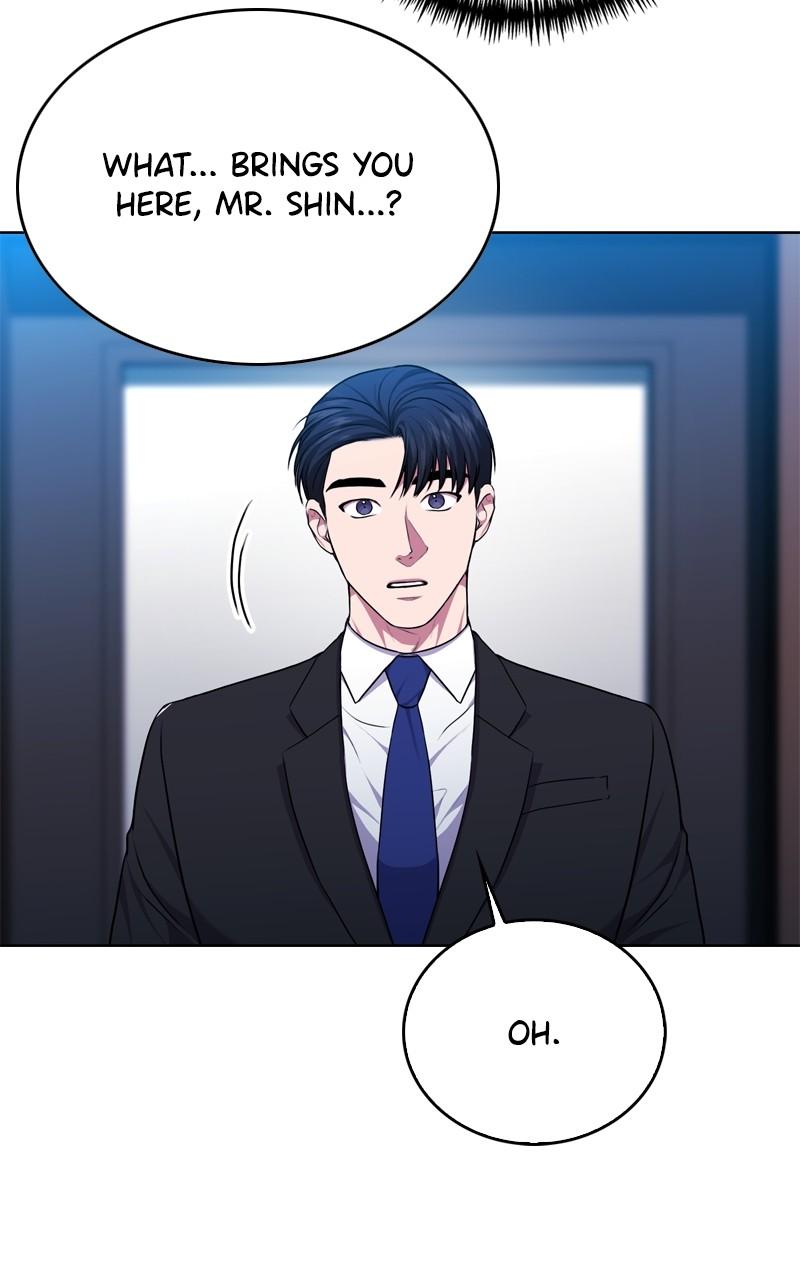 The Tax Reaper Chap 113 - Next Chap 114