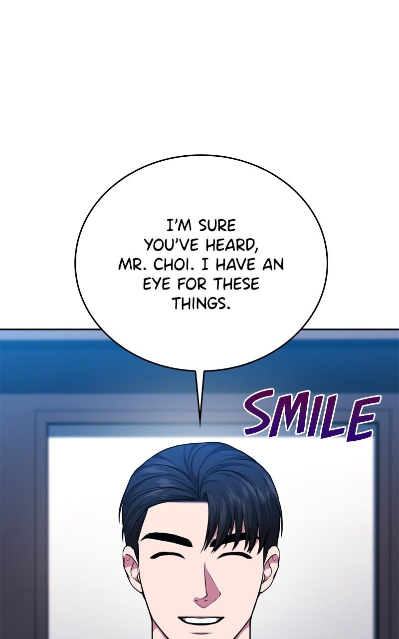 The Tax Reaper Chap 113 - Next Chap 114