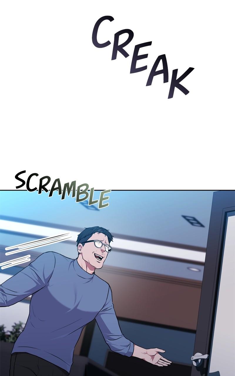 The Tax Reaper Chap 113 - Next Chap 114