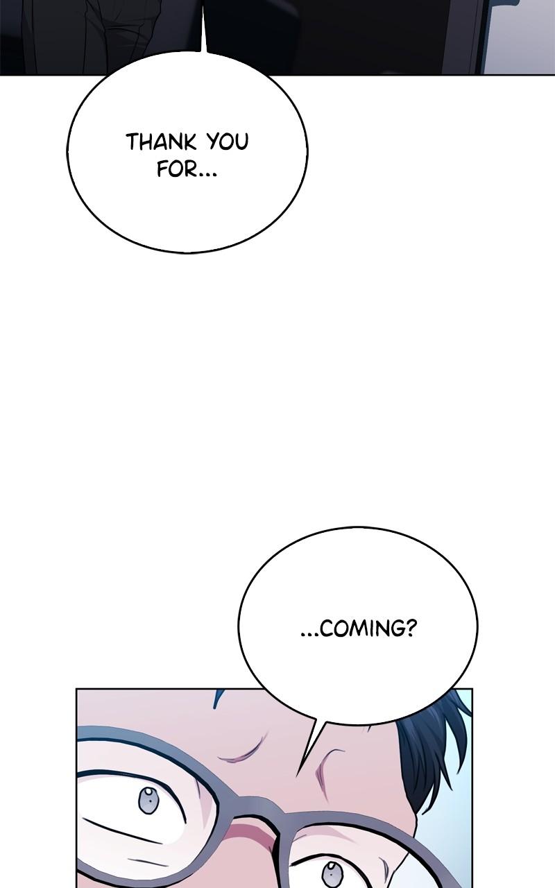 The Tax Reaper Chap 113 - Next Chap 114