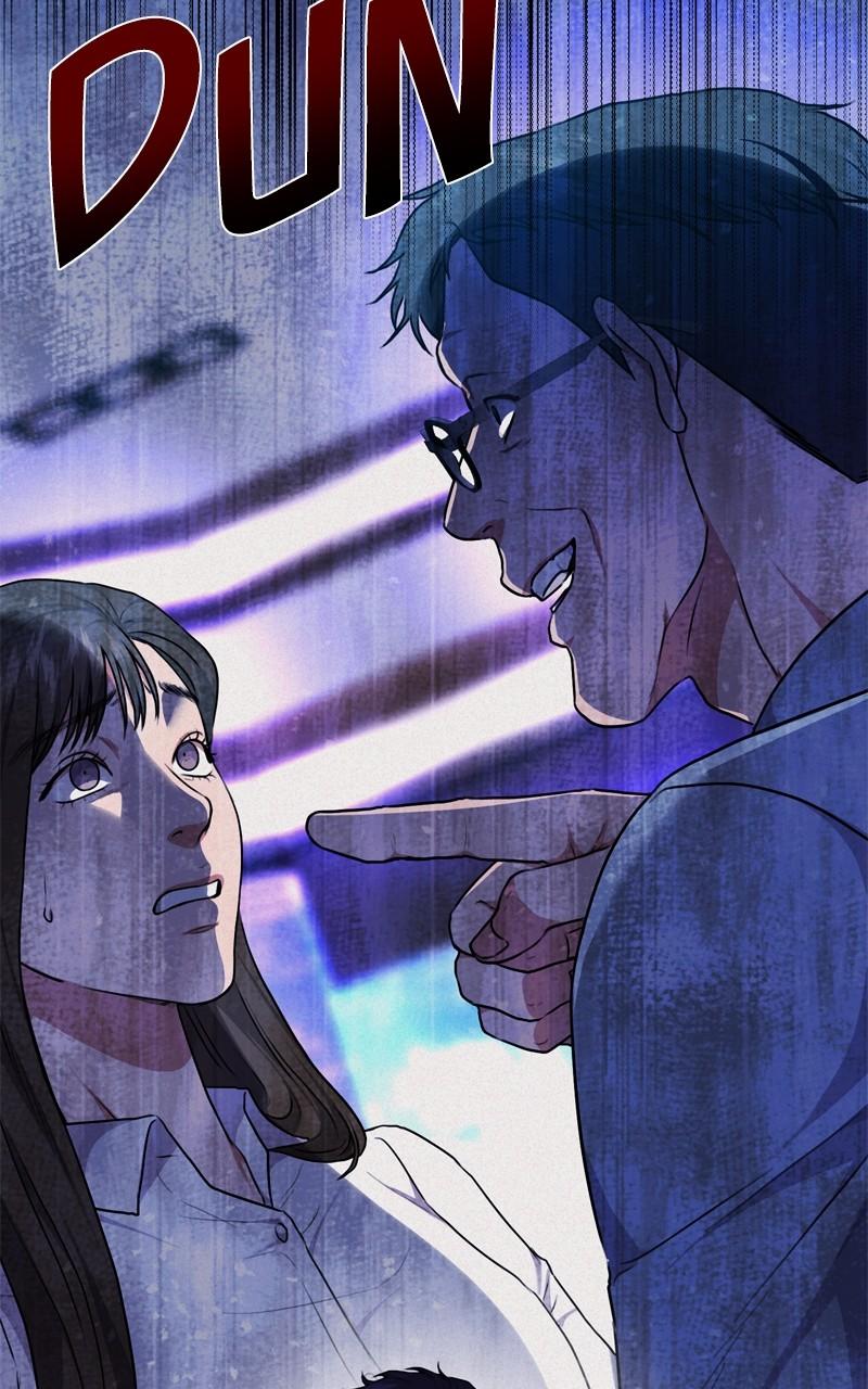 The Tax Reaper Chap 113 - Next Chap 114
