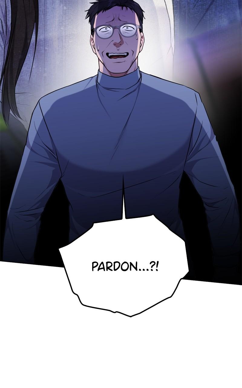 The Tax Reaper Chap 113 - Next Chap 114