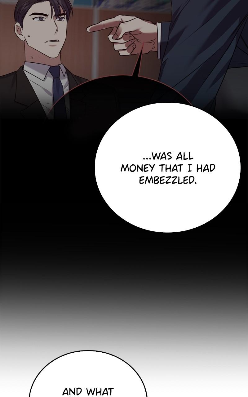 The Tax Reaper Chap 113 - Next Chap 114