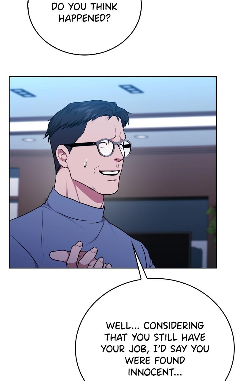 The Tax Reaper Chap 113 - Next Chap 114