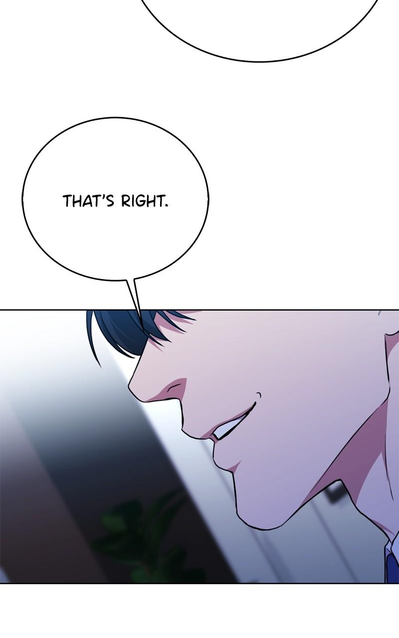 The Tax Reaper Chap 113 - Next Chap 114