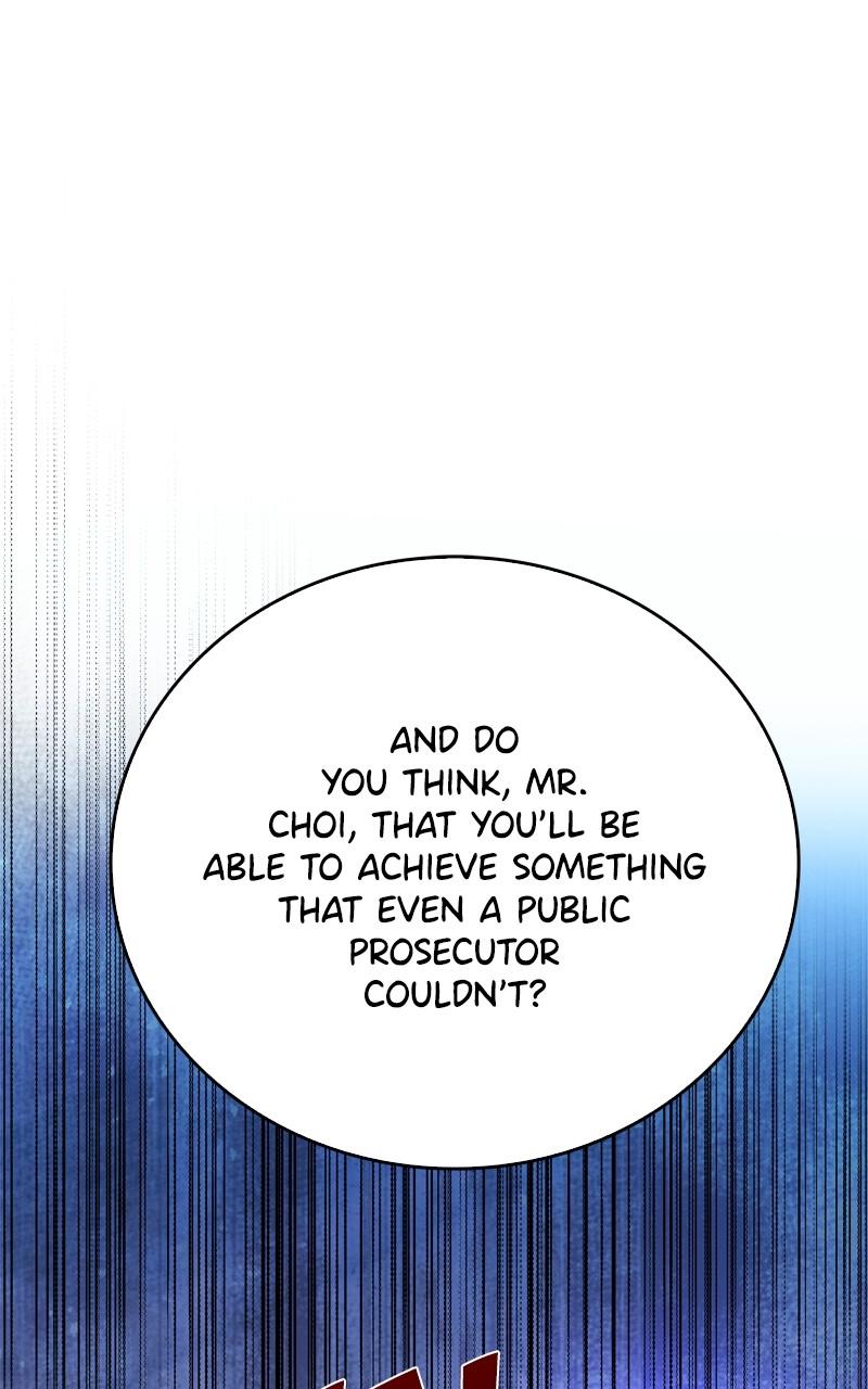 The Tax Reaper Chap 113 - Next Chap 114