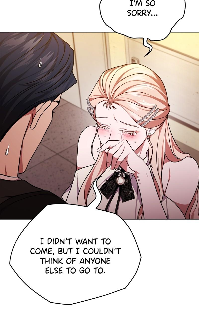 The Tax Reaper Chap 113 - Next Chap 114