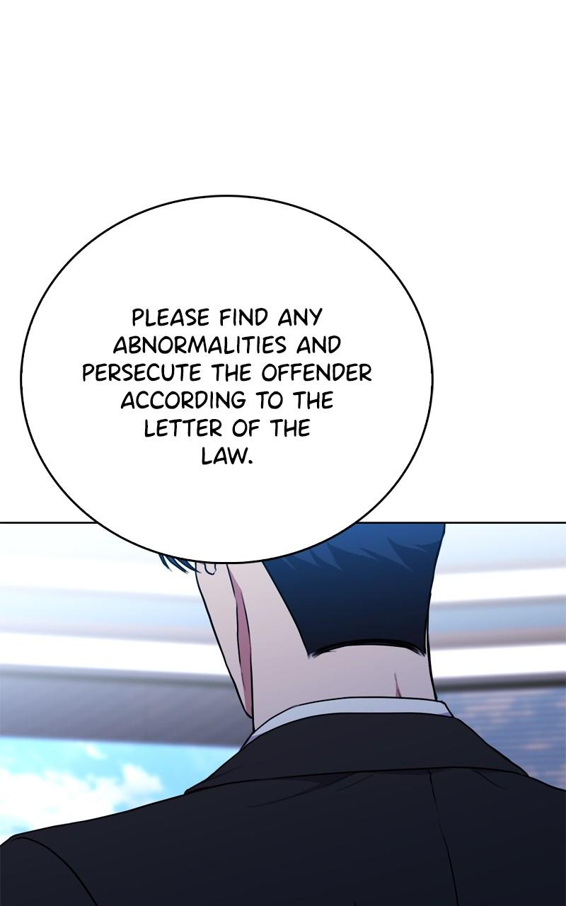 The Tax Reaper Chap 113 - Next Chap 114