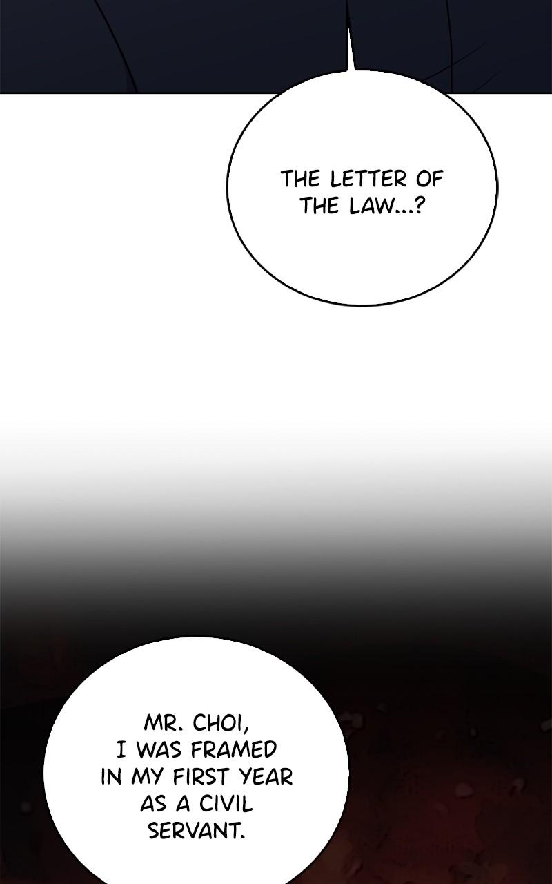 The Tax Reaper Chap 113 - Next Chap 114
