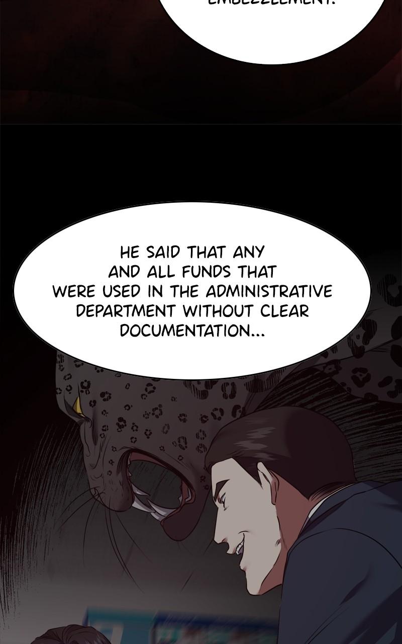 The Tax Reaper Chap 113 - Next Chap 114