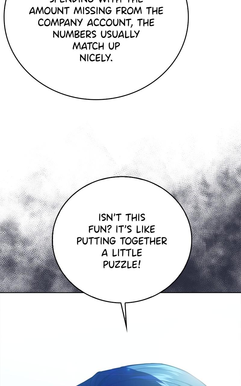 The Tax Reaper Chap 113 - Next Chap 114