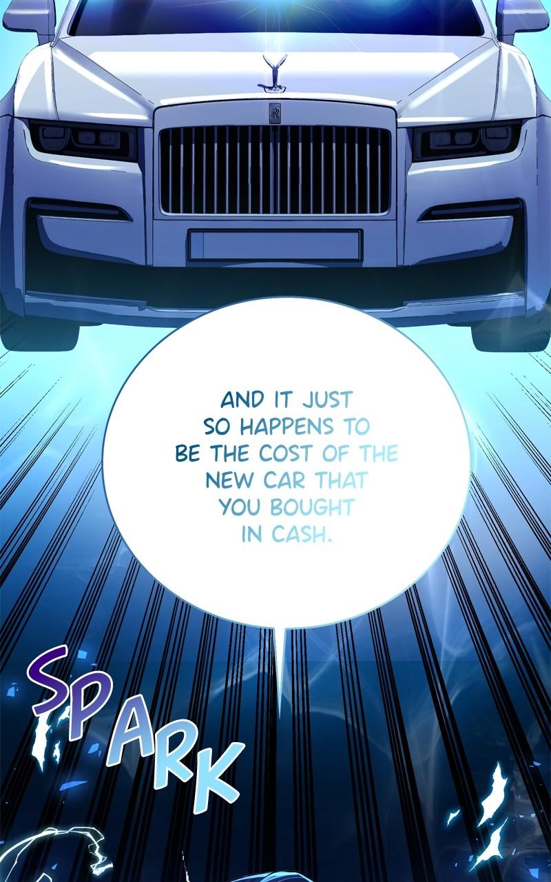 The Tax Reaper Chap 113 - Next Chap 114