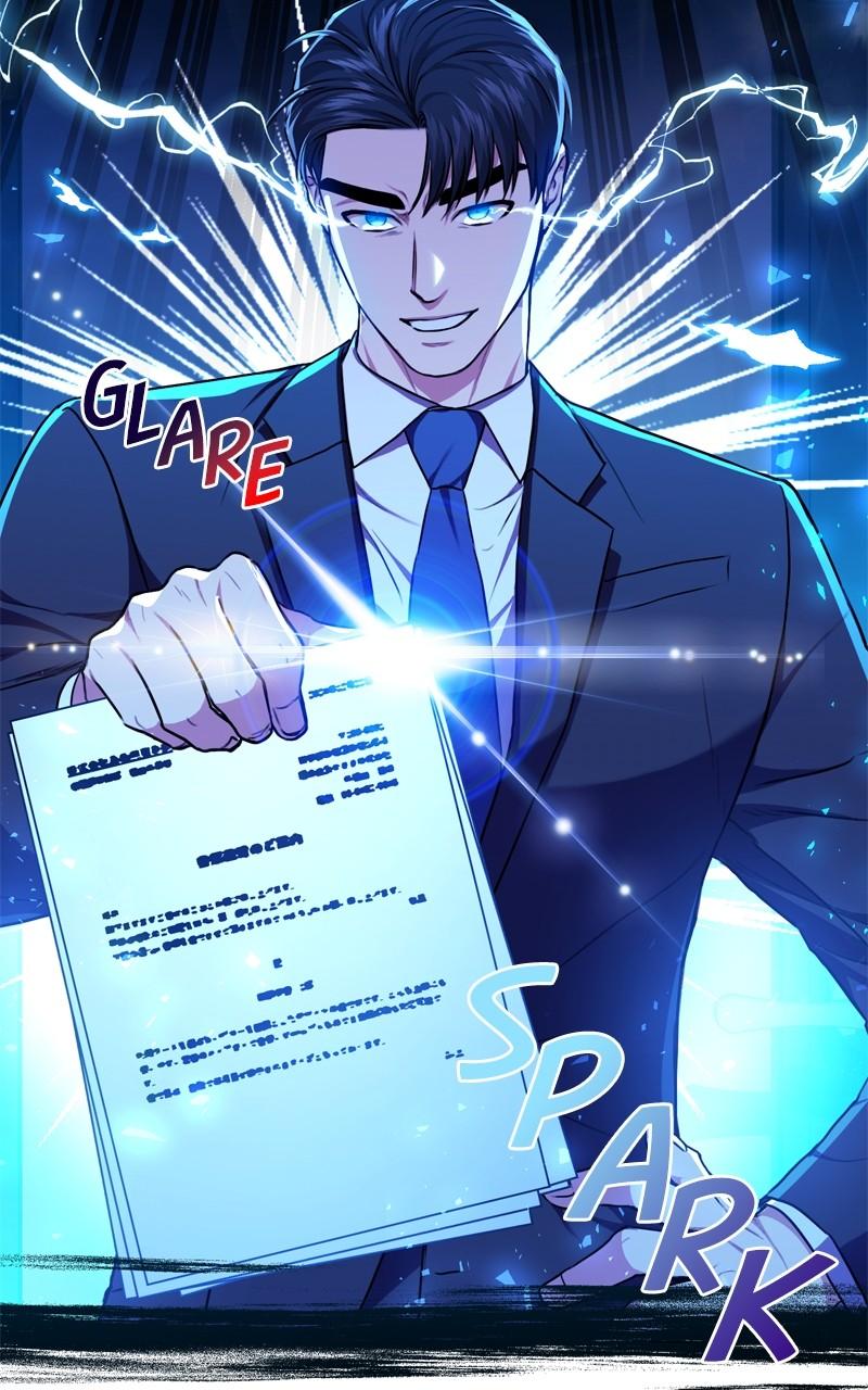 The Tax Reaper Chap 113 - Next Chap 114