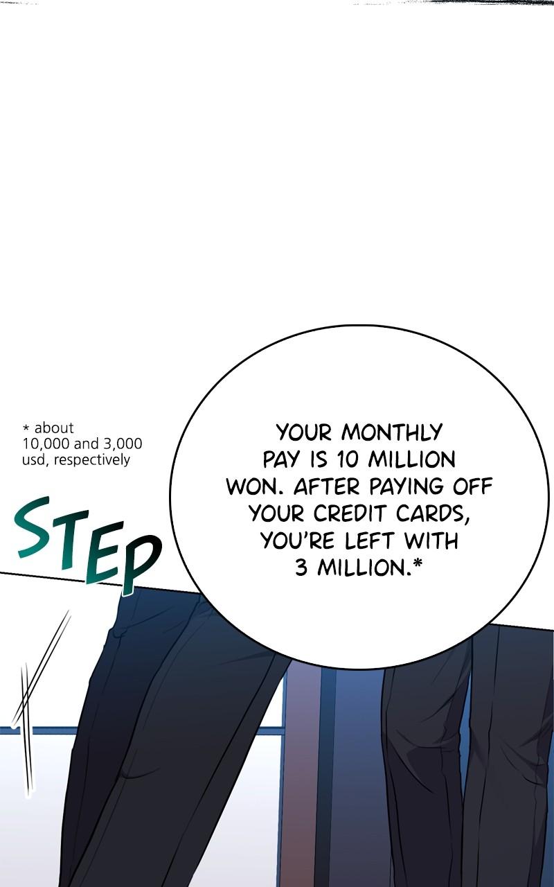 The Tax Reaper Chap 113 - Next Chap 114