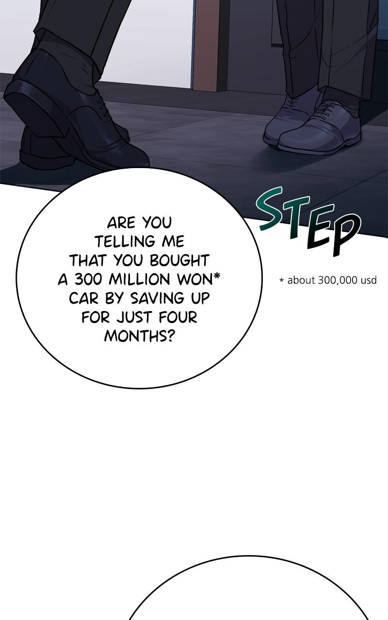 The Tax Reaper Chap 113 - Next Chap 114