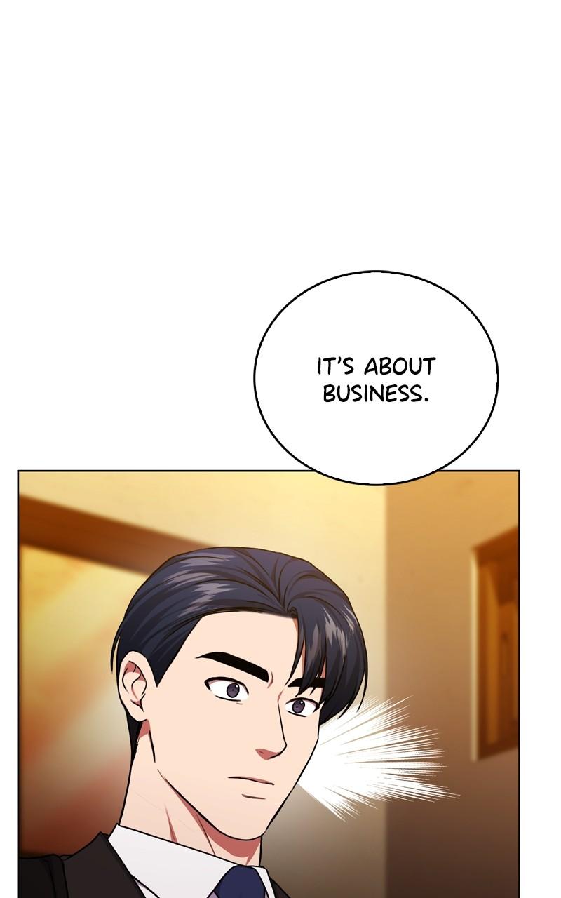 The Tax Reaper Chap 113 - Next Chap 114
