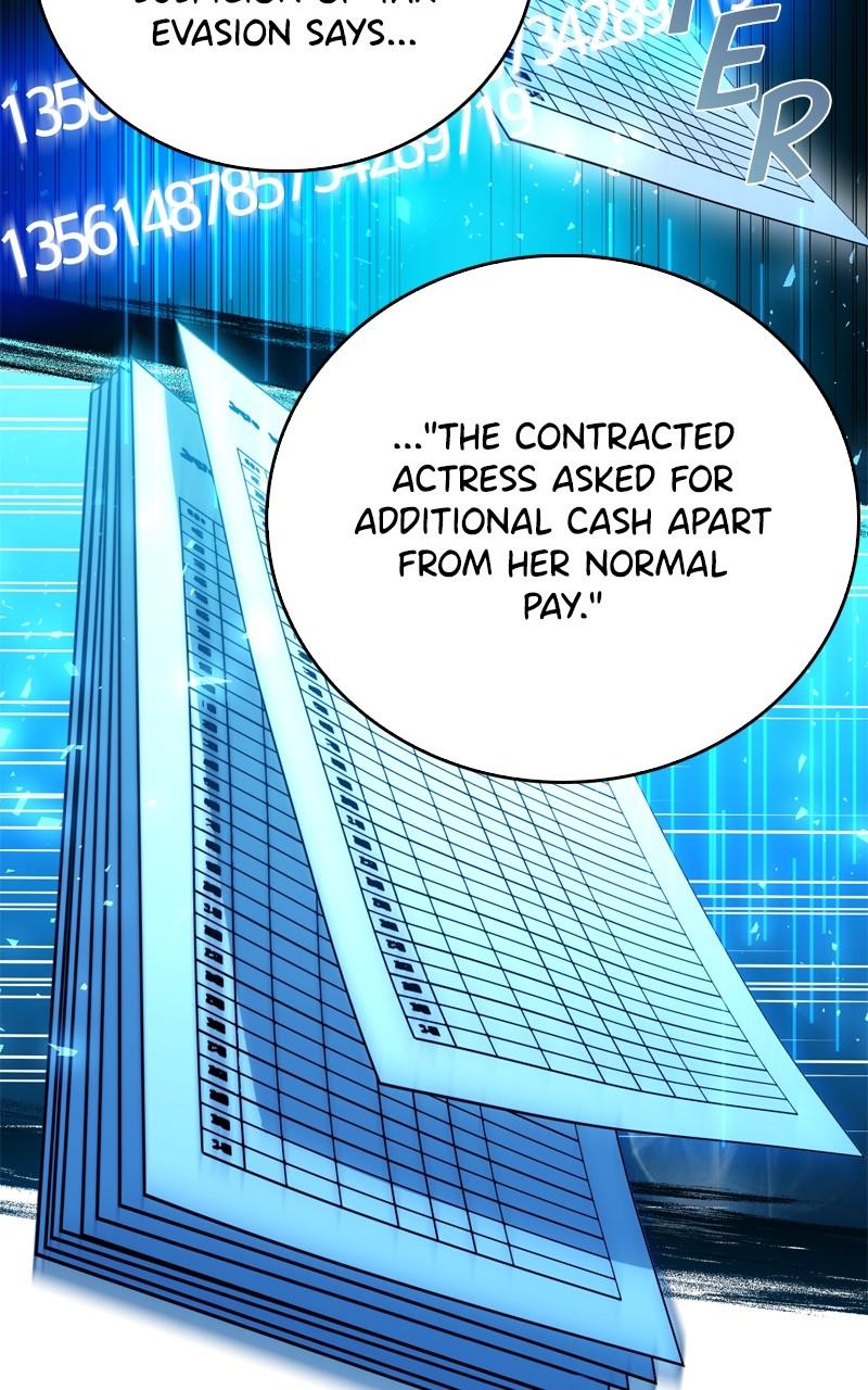 The Tax Reaper Chap 113 - Next Chap 114