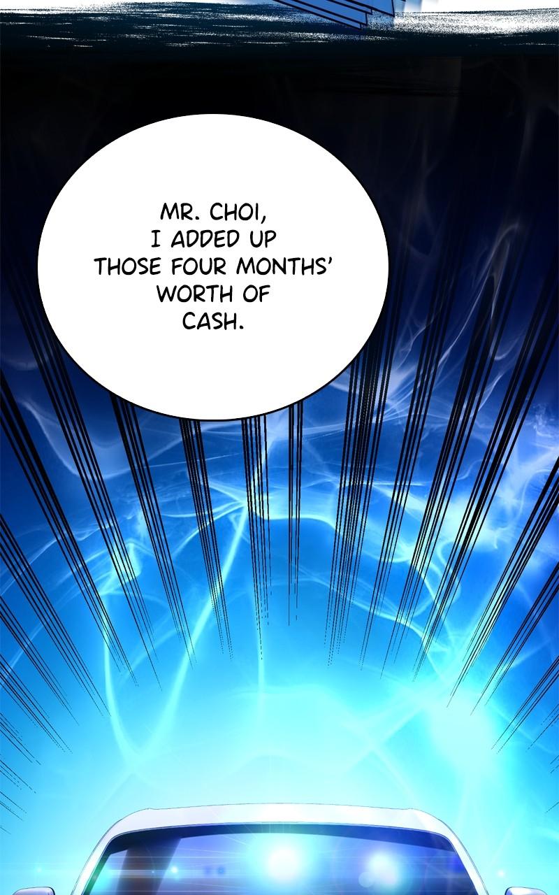 The Tax Reaper Chap 113 - Next Chap 114