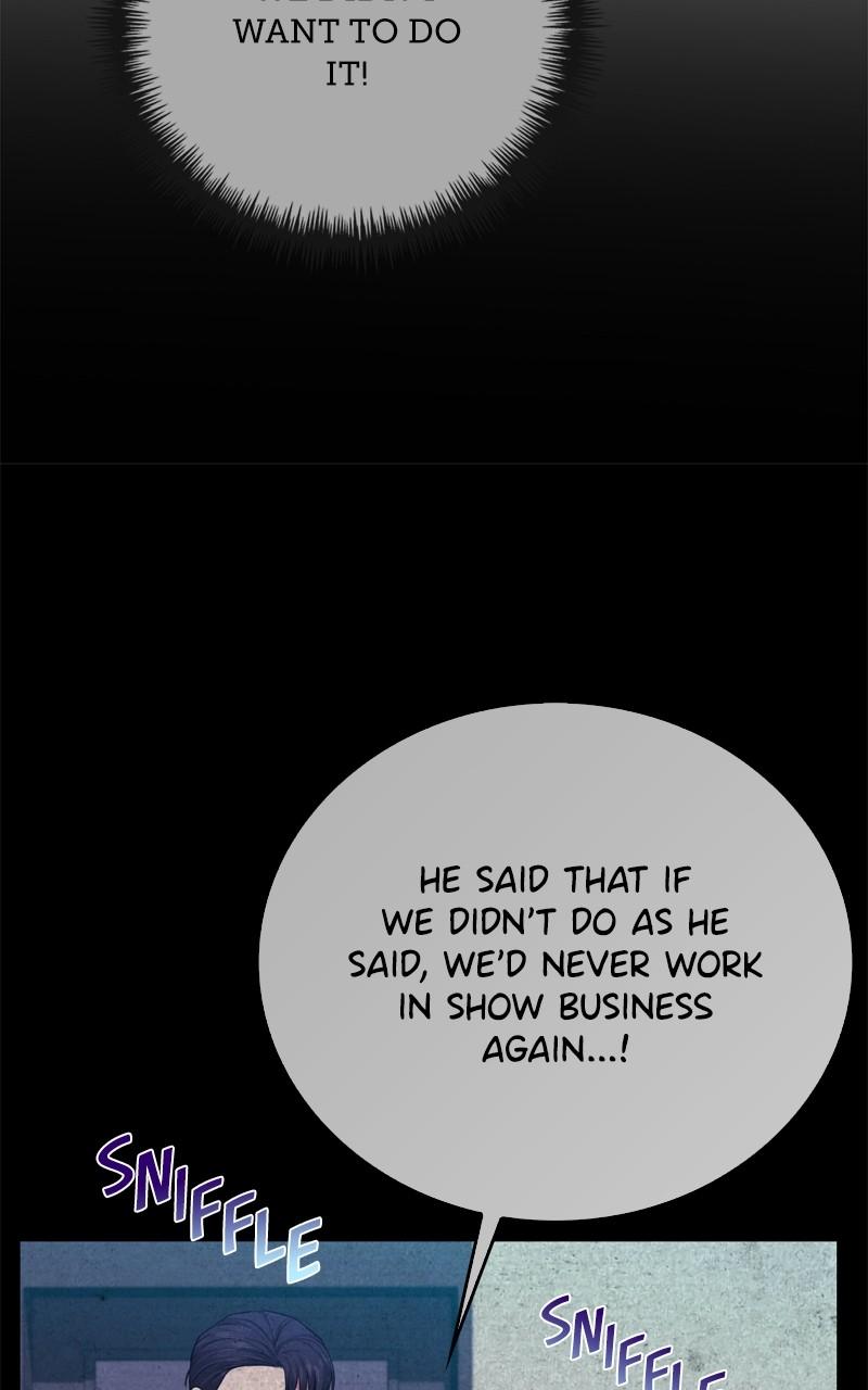 The Tax Reaper Chap 113 - Next Chap 114