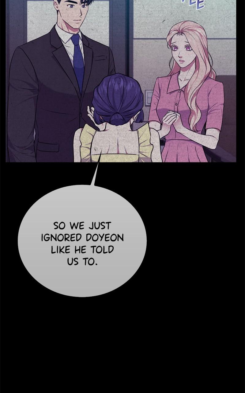 The Tax Reaper Chap 113 - Next Chap 114