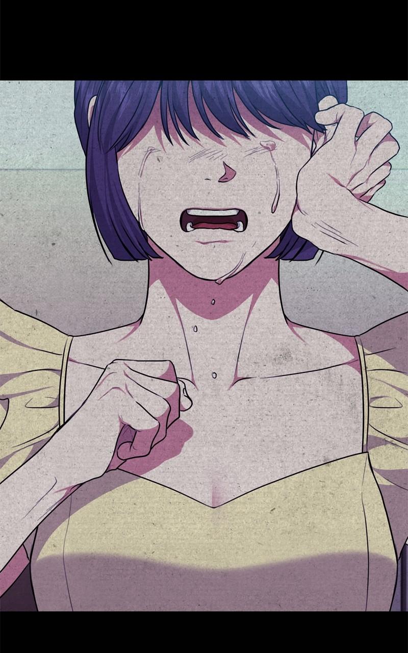 The Tax Reaper Chap 113 - Next Chap 114