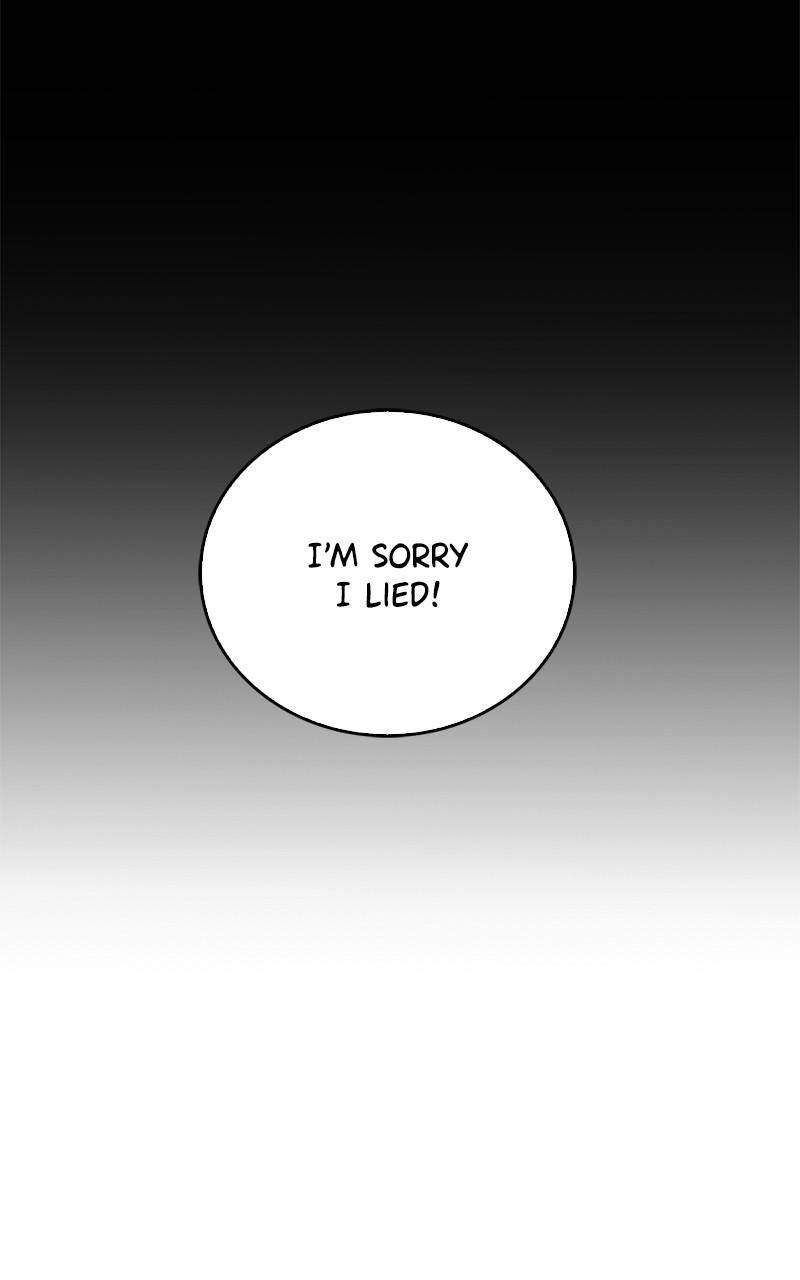 The Tax Reaper Chap 113 - Next Chap 114