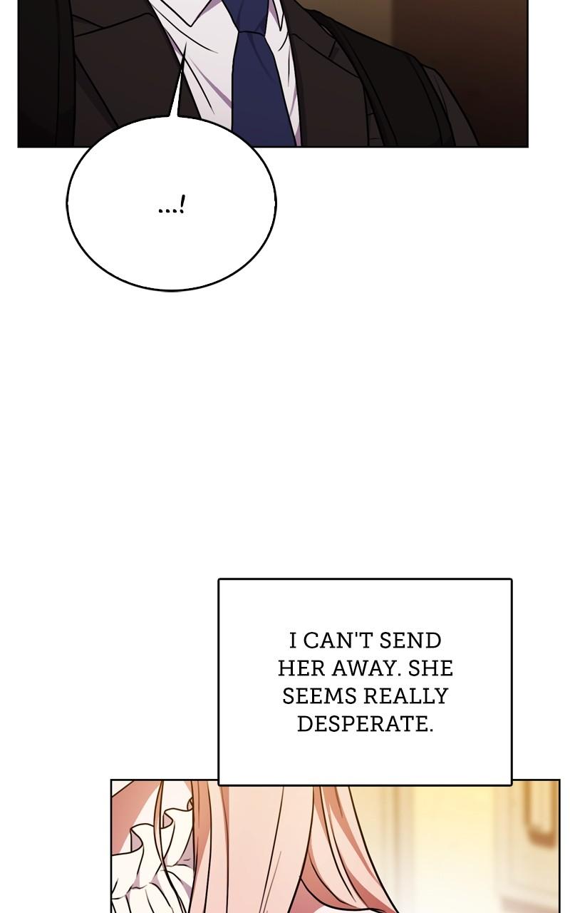 The Tax Reaper Chap 113 - Next Chap 114