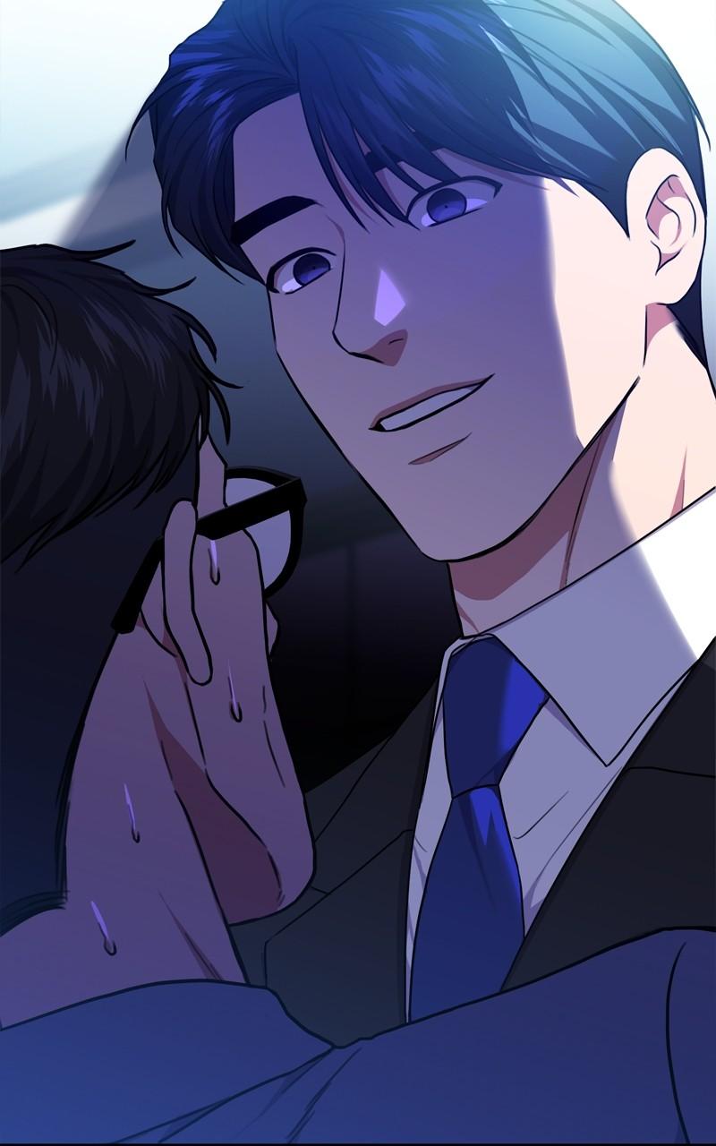 The Tax Reaper Chap 113 - Next Chap 114