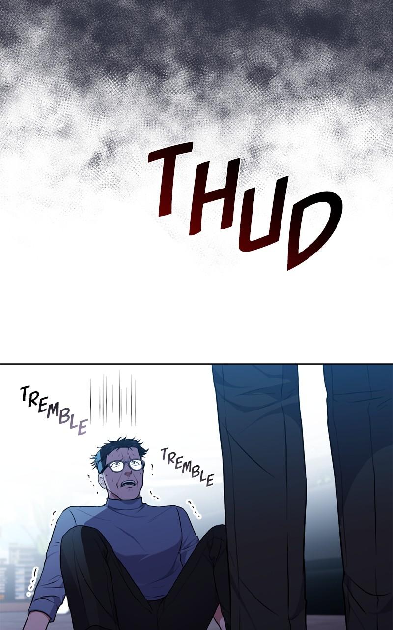 The Tax Reaper Chap 113 - Next Chap 114