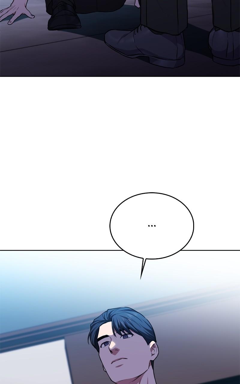 The Tax Reaper Chap 113 - Next Chap 114