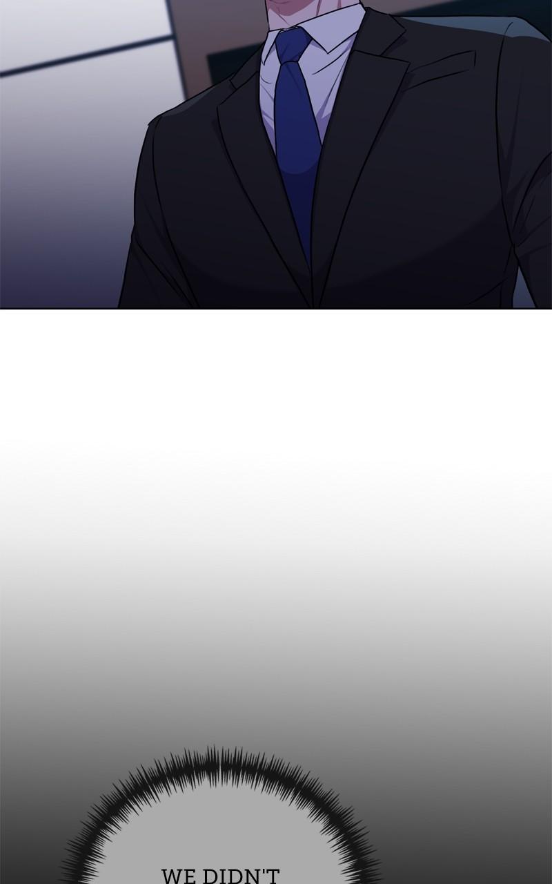 The Tax Reaper Chap 113 - Next Chap 114