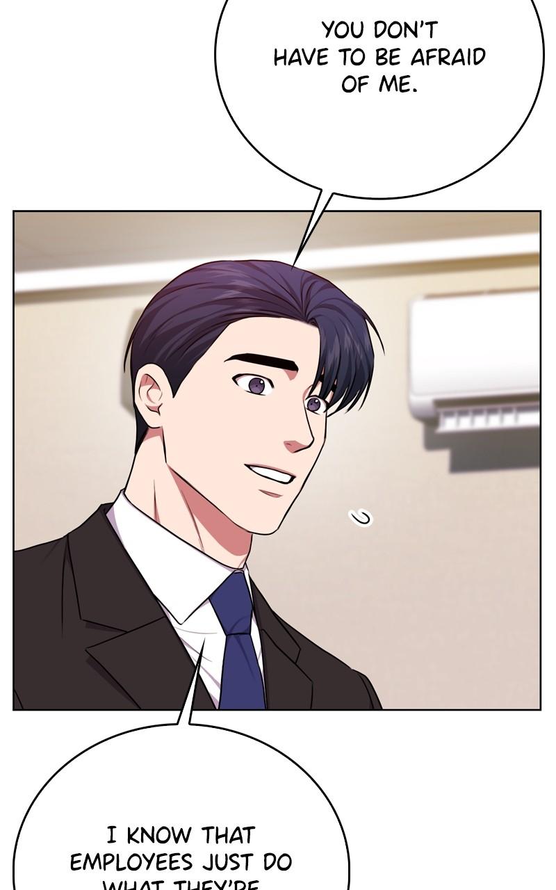 The Tax Reaper Chap 113 - Next Chap 114