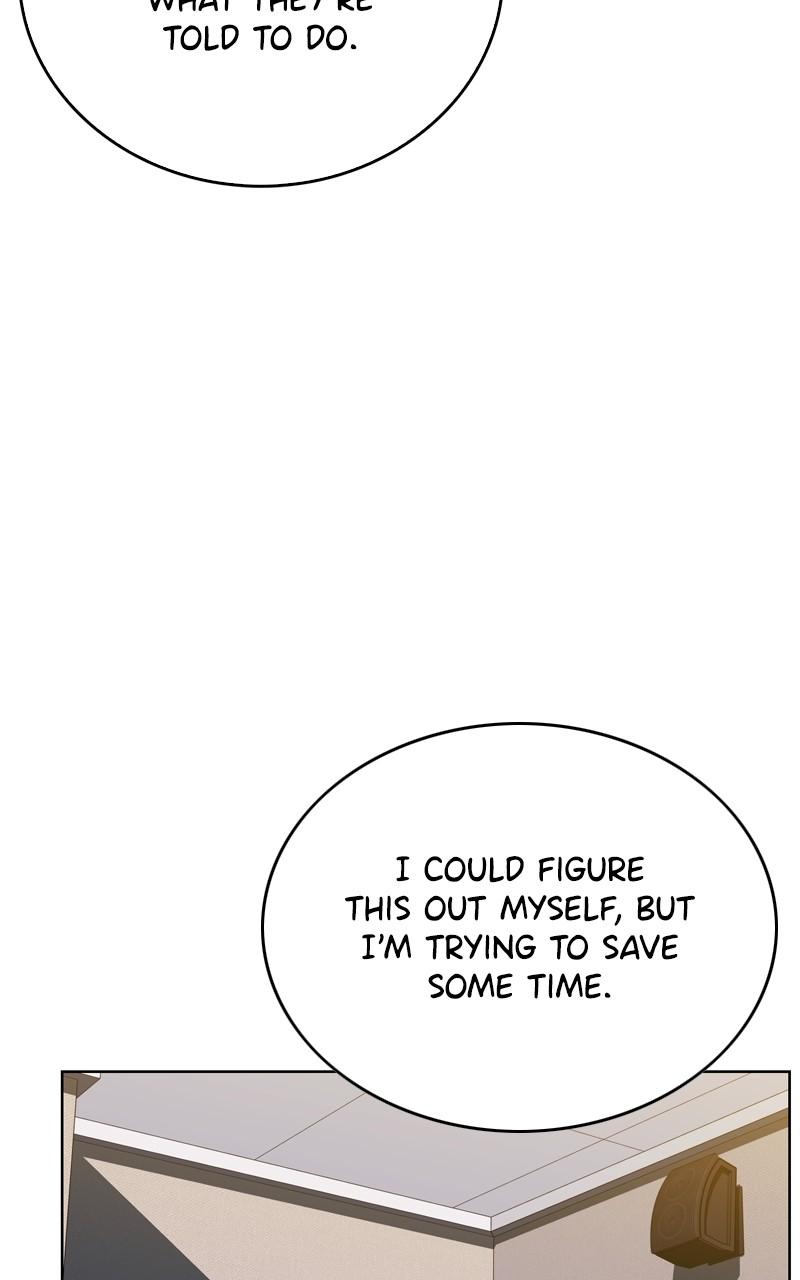 The Tax Reaper Chap 113 - Next Chap 114