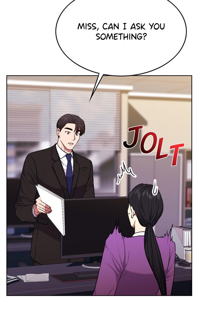 The Tax Reaper Chap 113 - Next Chap 114