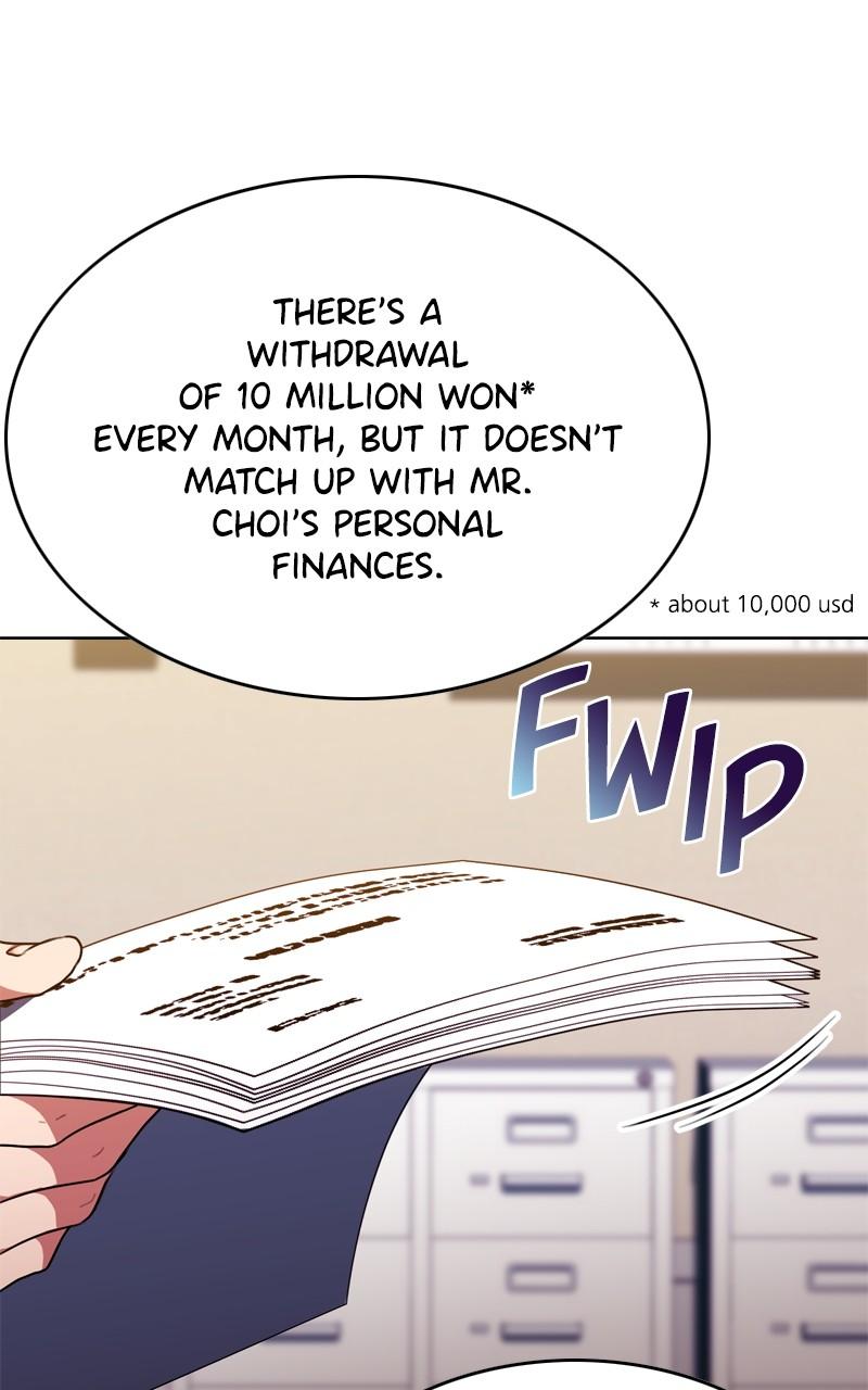 The Tax Reaper Chap 113 - Next Chap 114